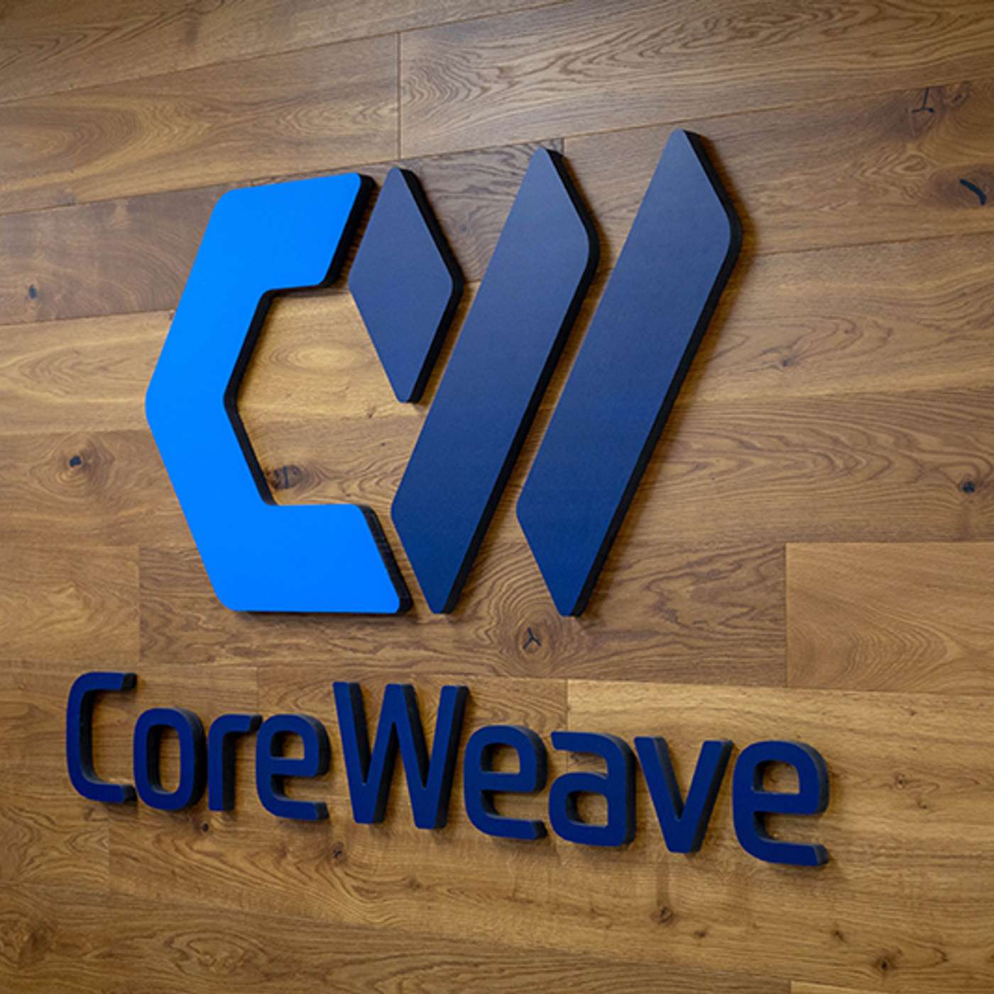 CoreWeave Acquires Core Scientific, Avant Technologies Offers Free AI Scans, AI Transforms Diamond Mining, Minister Promotes Ethical AI Guidelines, and more...