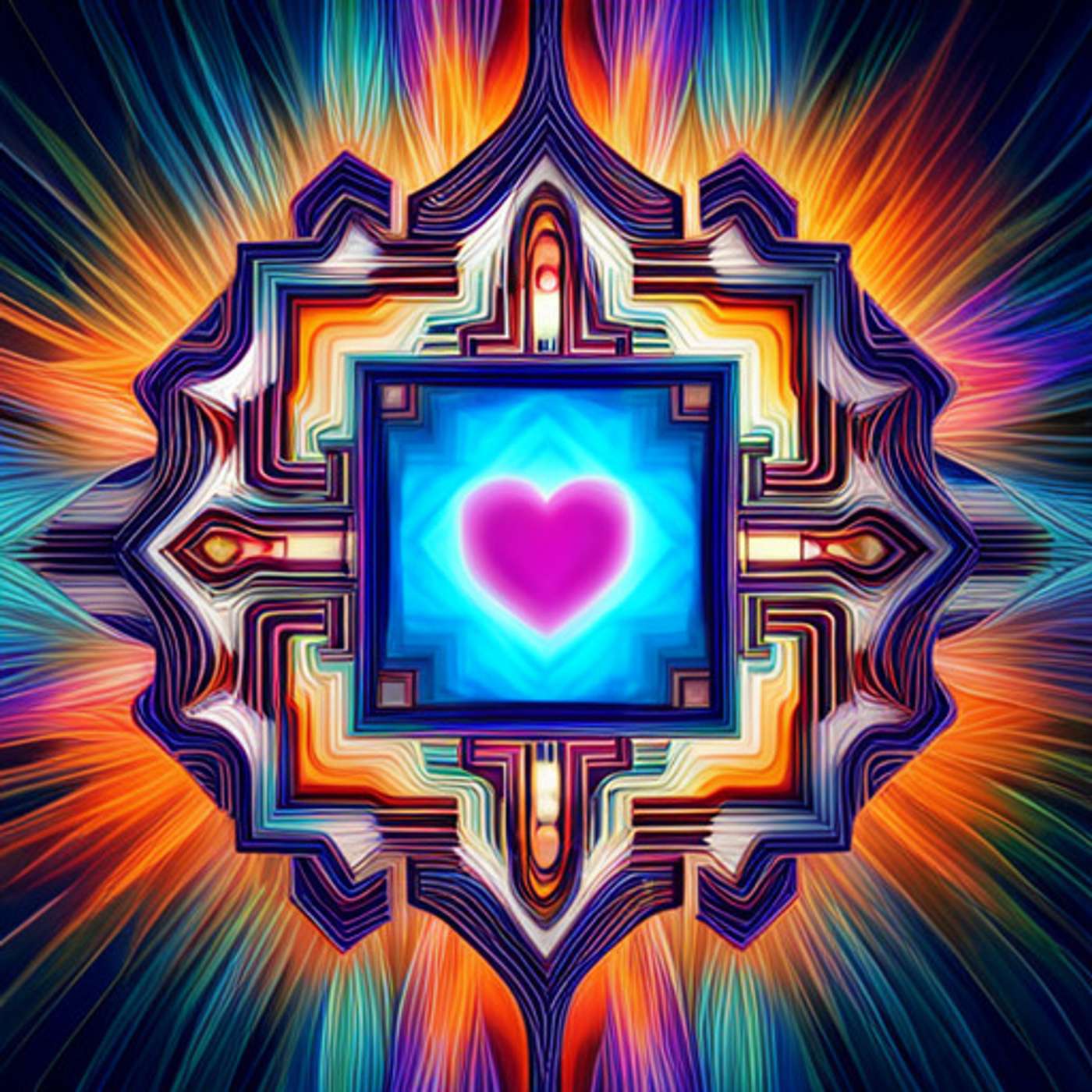 Understanding the Spiritual Significance of Tefillin: Daily Mitzvah Explained episode artwork