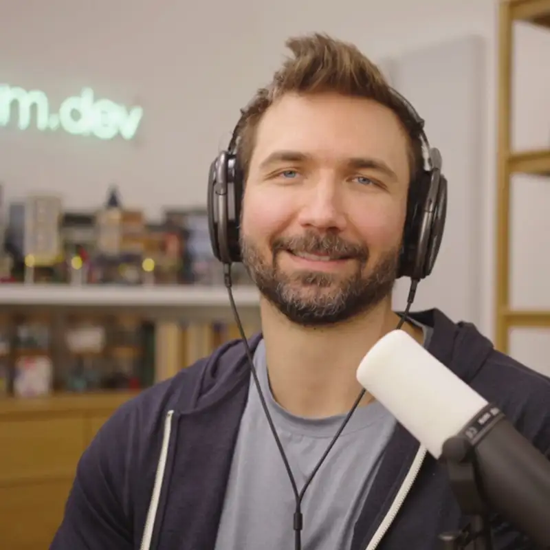 React, Reading, and Rituals