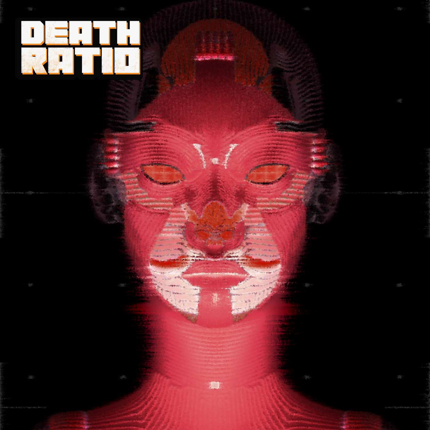 Is Bungie Finished??? (Ep. 63)