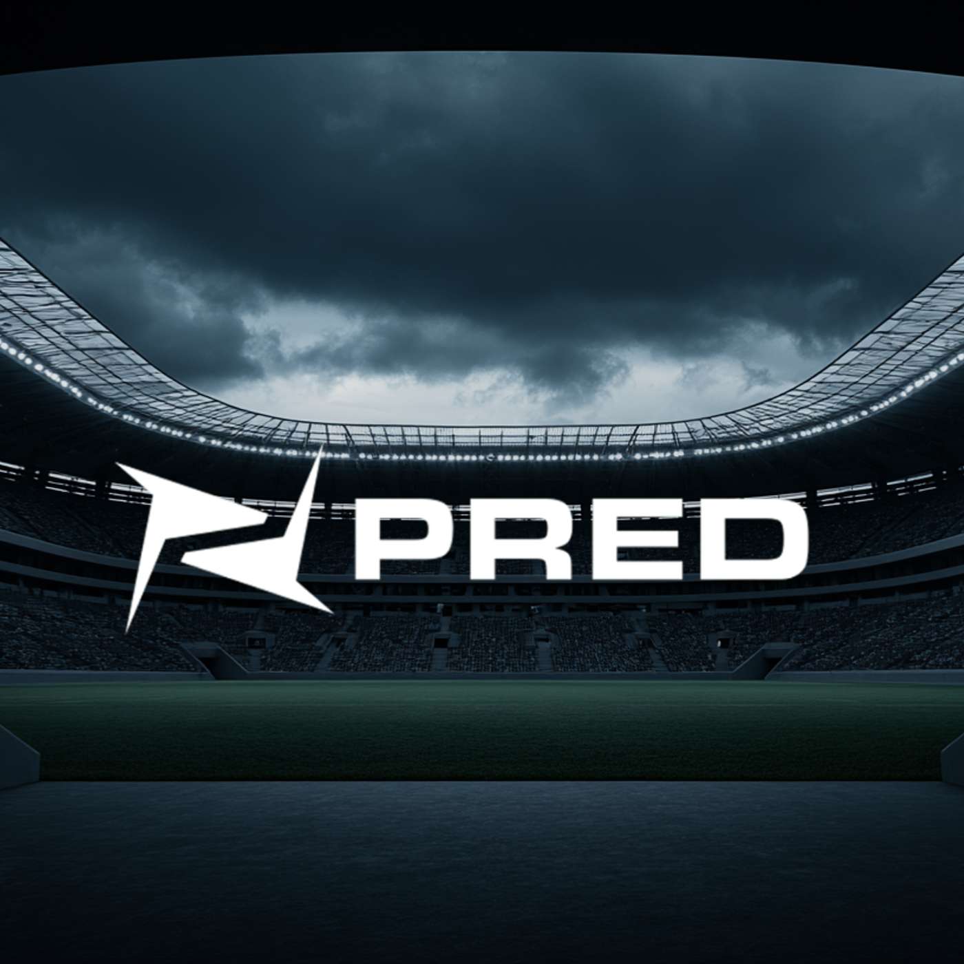 86% Retention, $5M in 8 Weeks: Pred Just Opened Its Sports Exchange for the World Cup