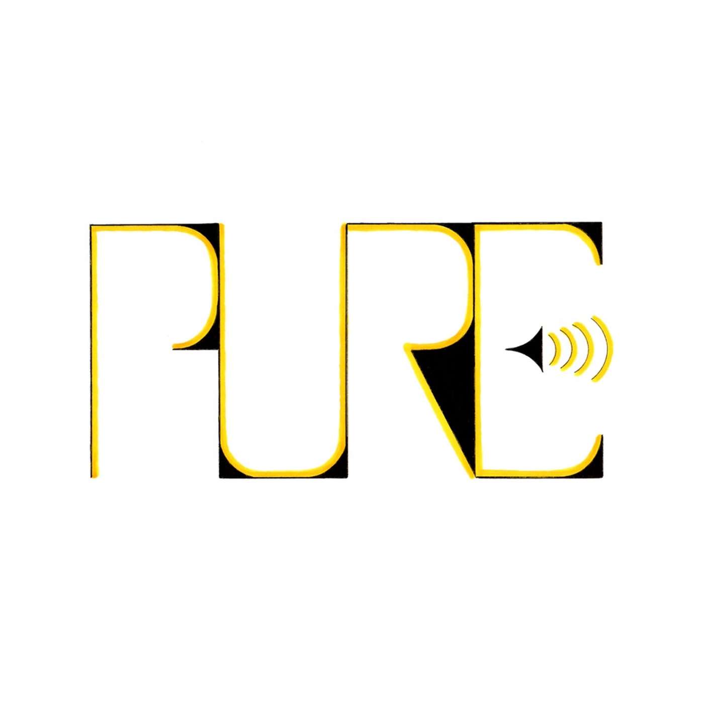 PURE with Howard Thompson