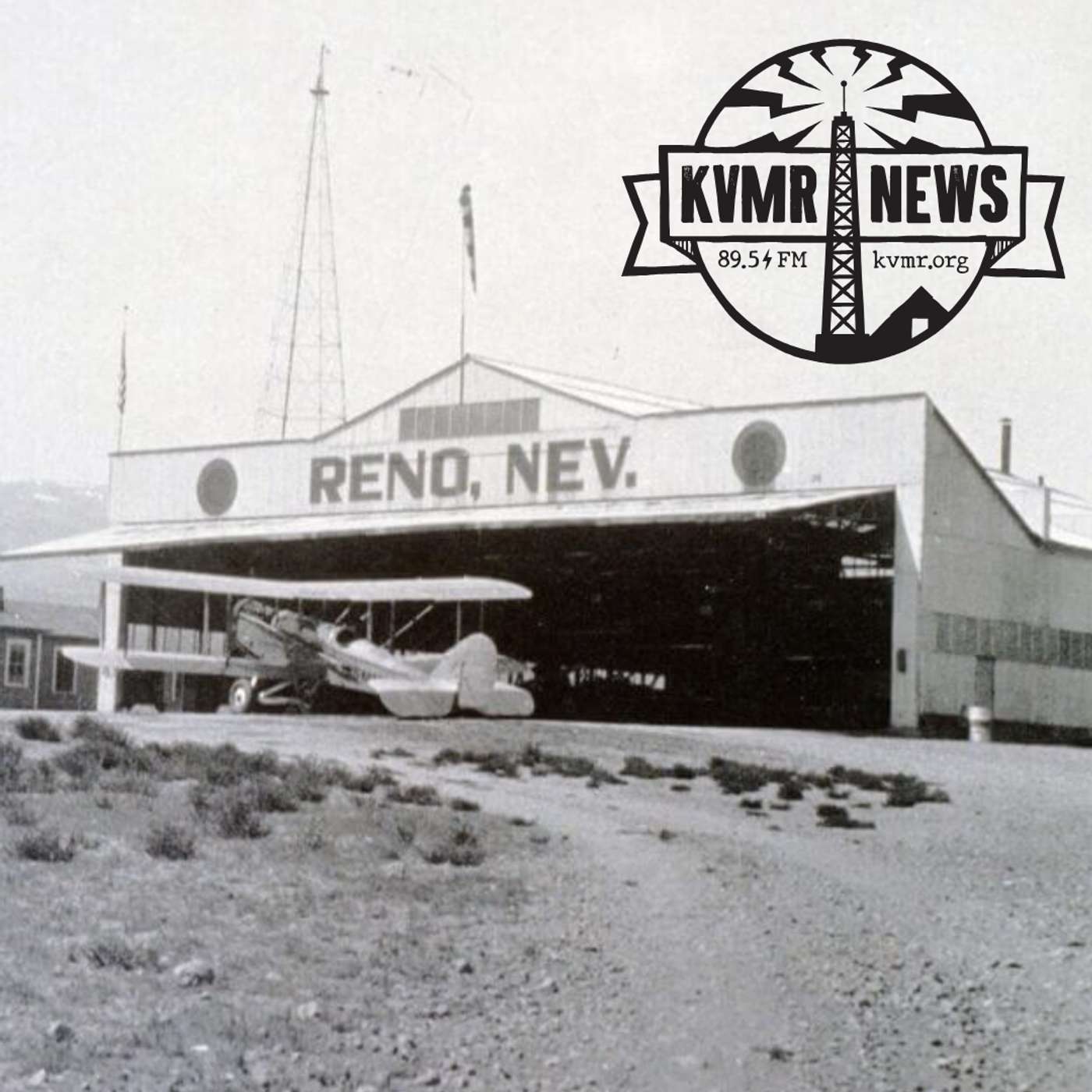 Election Update / SMF and RNO Prepare for Holiday Travel / Downtown Nevada City Road Closure