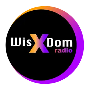 Wisdom Radio