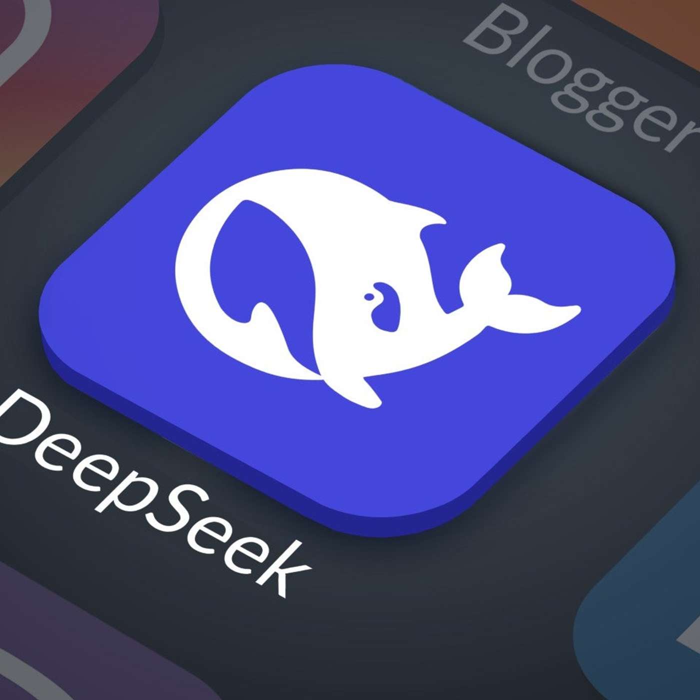 Salesforce Invests in Singapore AI, DeepSeek's AI App Dominates Market, AI Search Engines Face Criticism, USF Launches AI Cybersecurity College, and more...