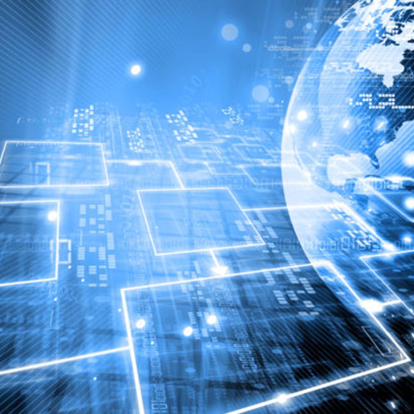 Scite's AI Platform Sees Surge, Hawley Proposes AI Bill Against China, SEAMLESSEXPRESSIVELM Transforms Speech Translation, UK Warns on AI Threats, and more...