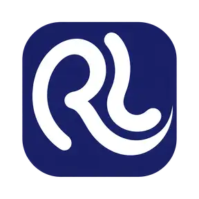 The Recovered Life Show