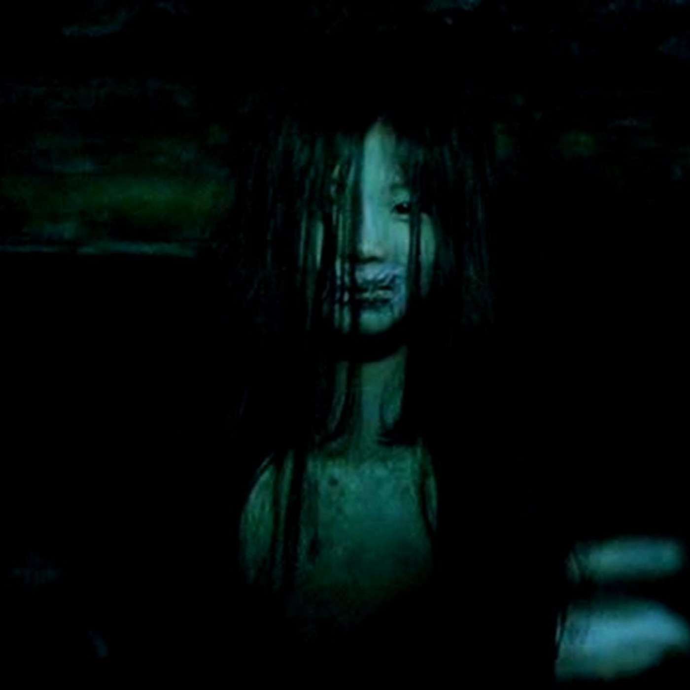 Hero Hero Ghost Show: One Missed Call 2 2005 Hero Hero Ghost Show: One Missed Call 2 2005