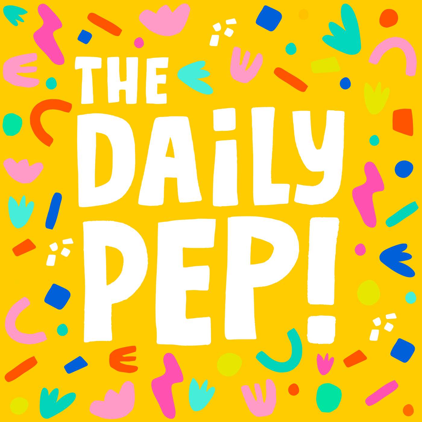 1484: Rest absolutely does not need to be earned (Reprise!)