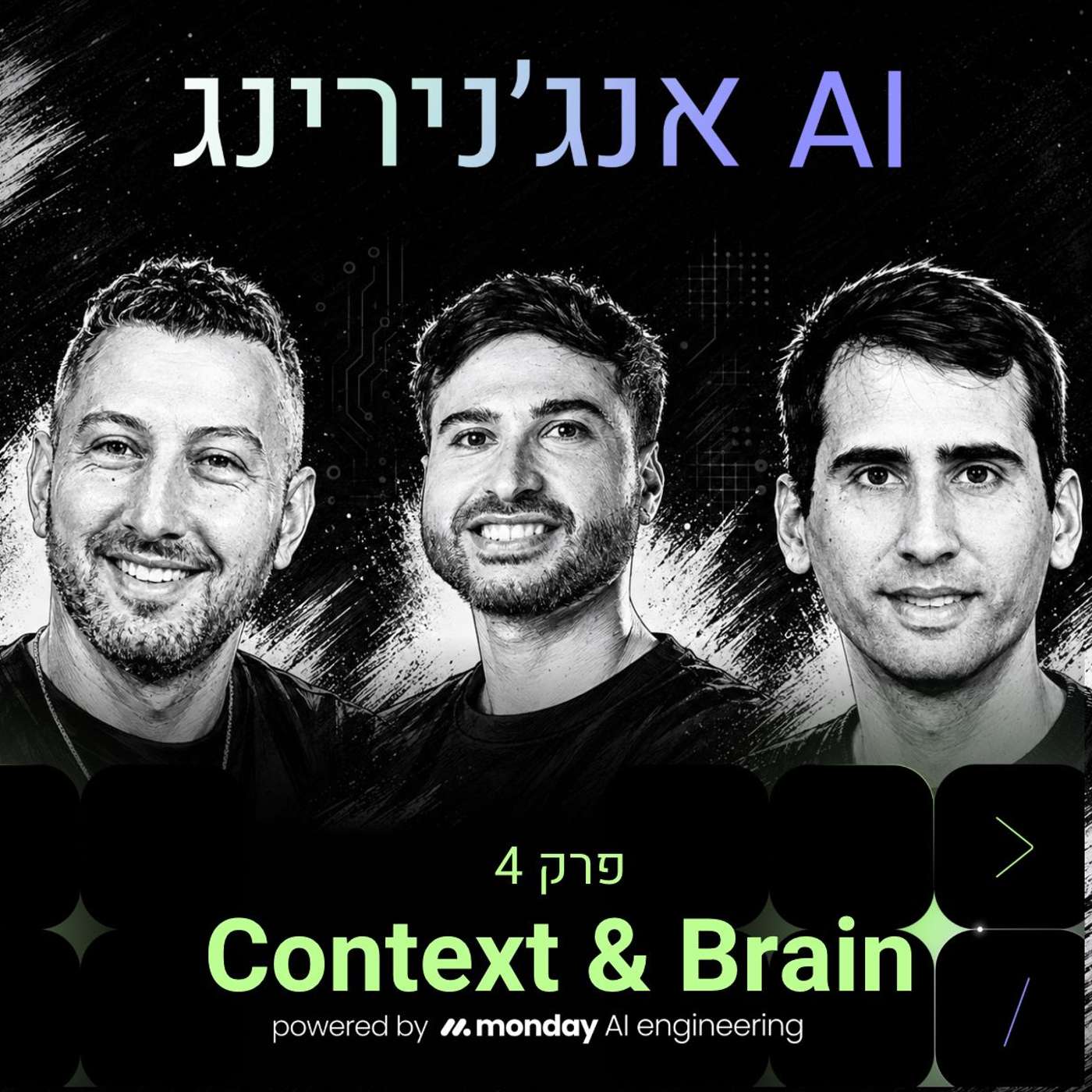 עם רועי זלטה Company Brain כל מה שצריך לדעת על