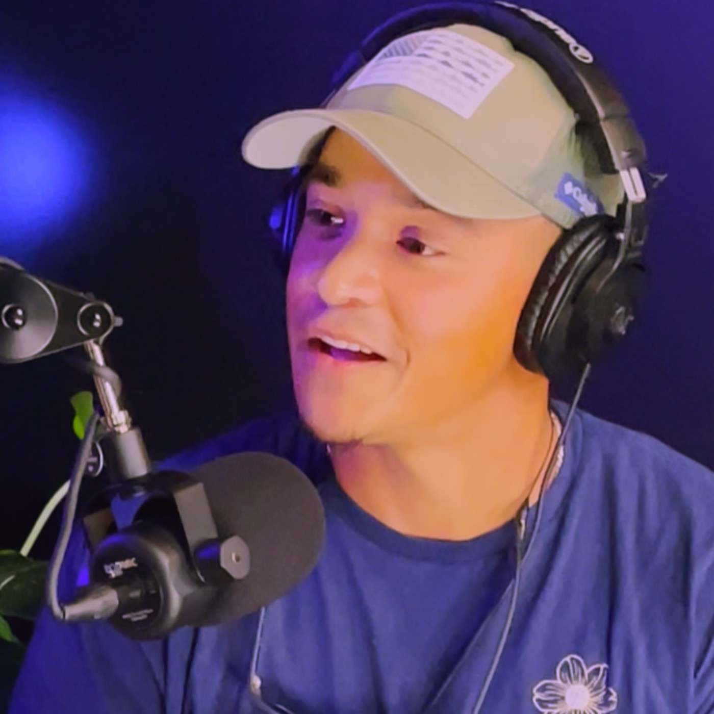 LevelUp Russellville