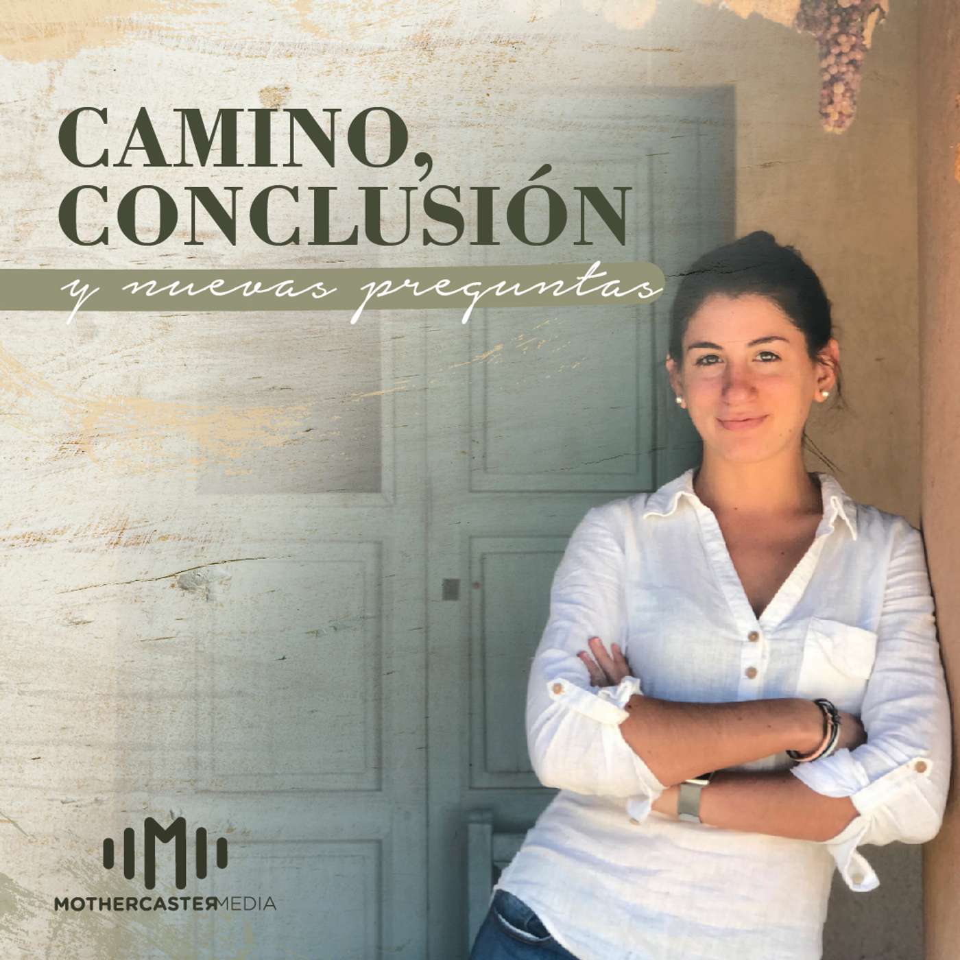 El Vinculo con tu Cocina