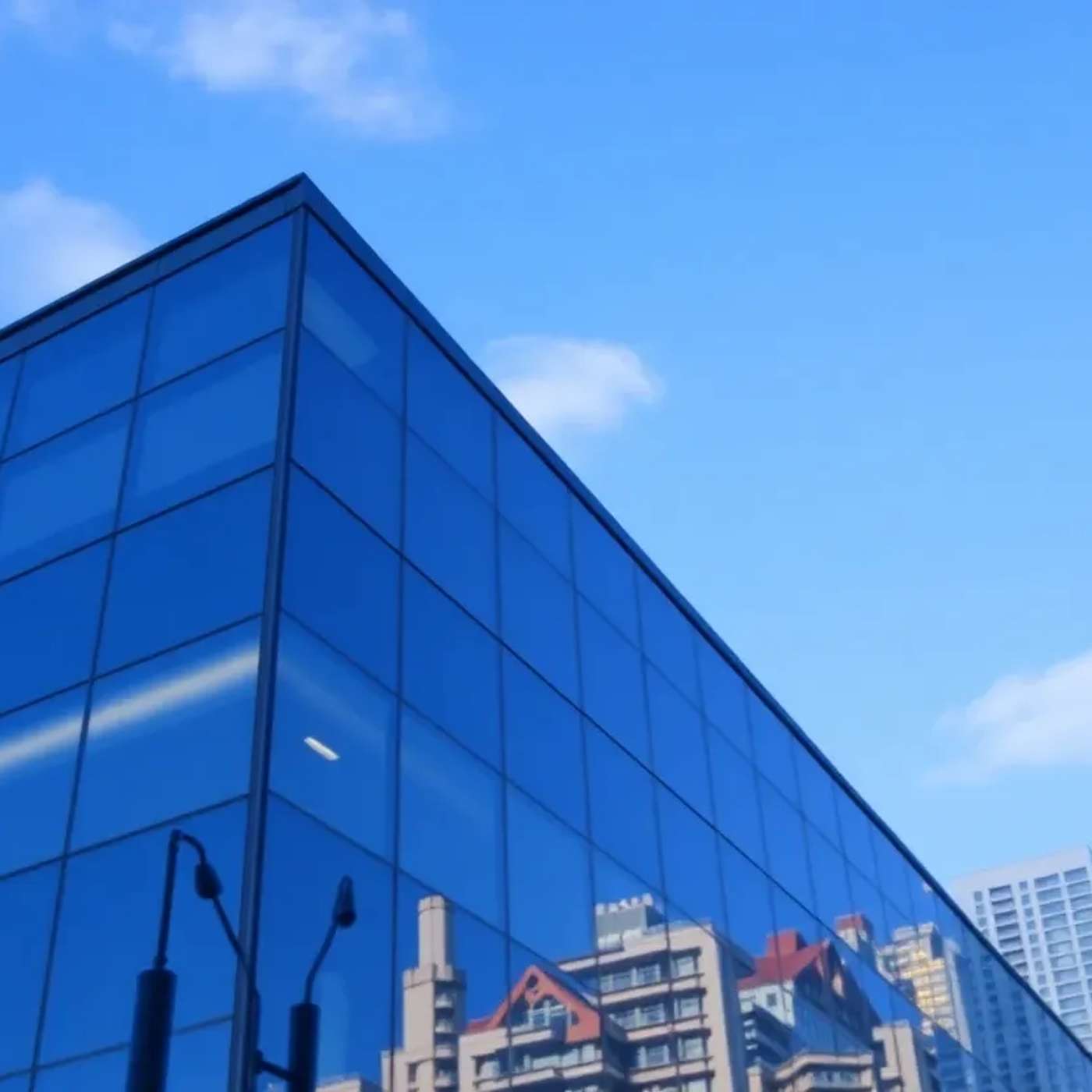 The Engineering Leader’s Playbook for Achieving Real ROI with AI