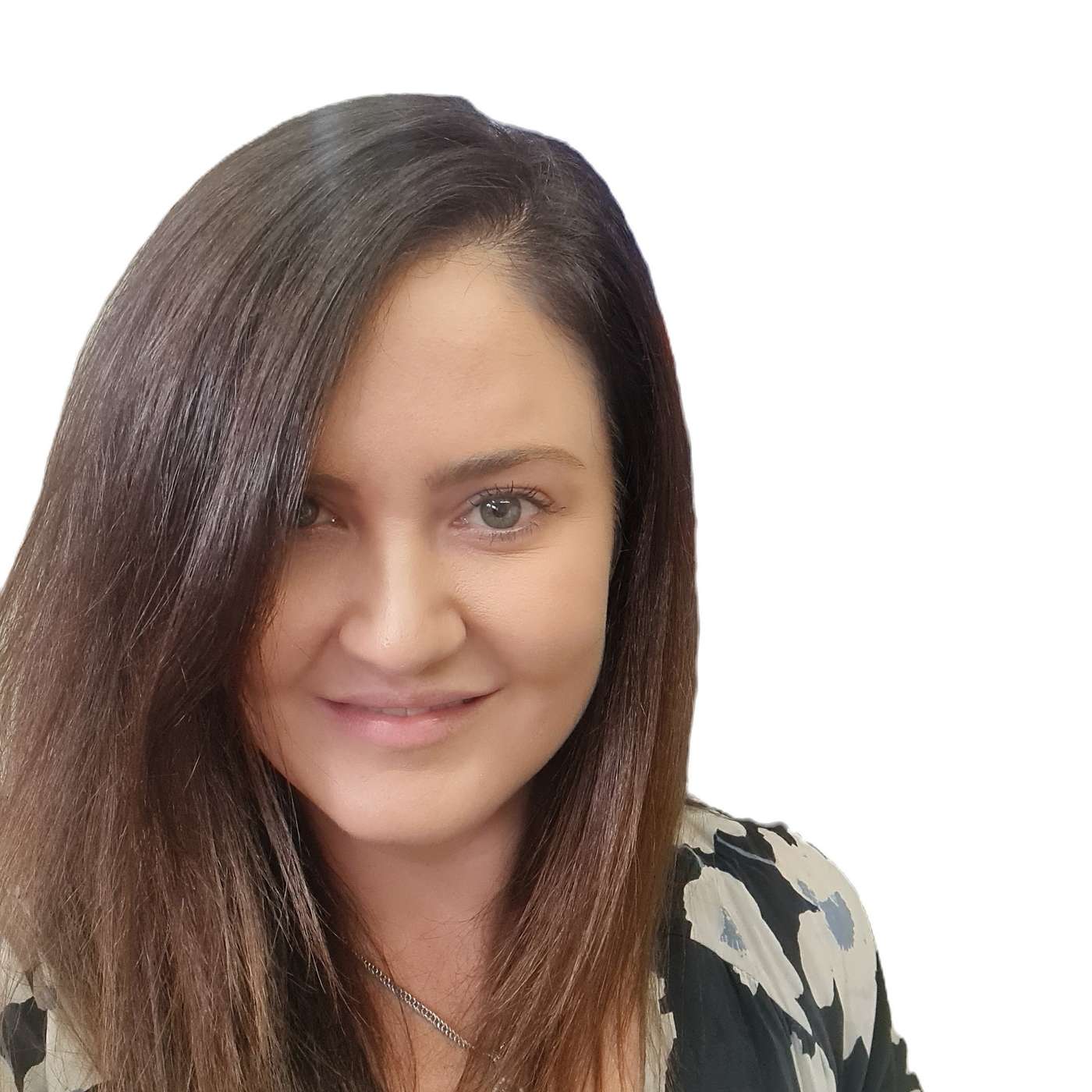 The Rental Journal Podcast