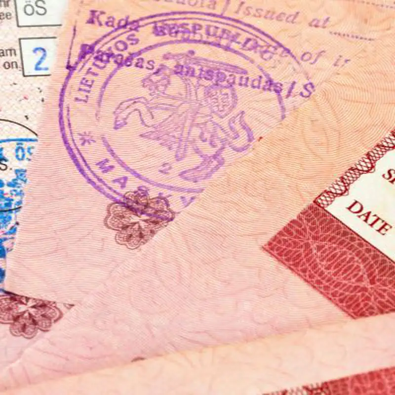 Discussing the European Tech Alliance, possibility of a European Startup Visa & Christoph Janz