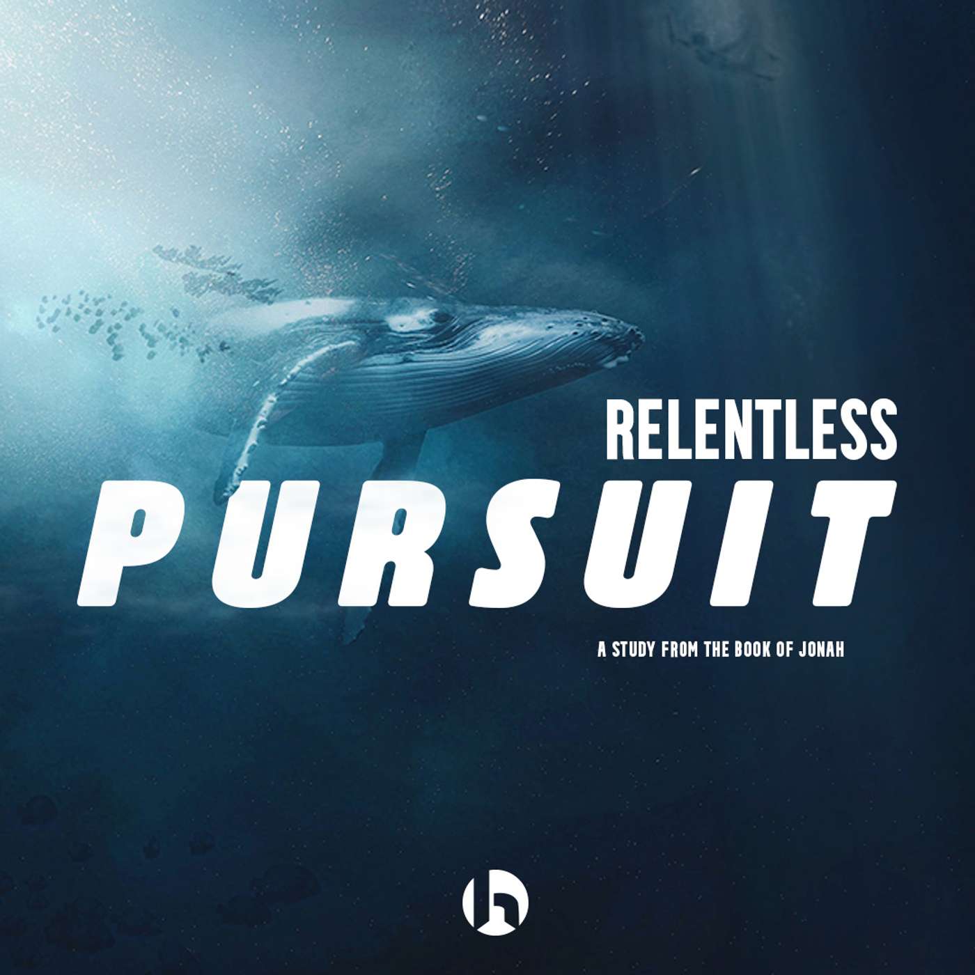 Highland Baptist Church - Sermons