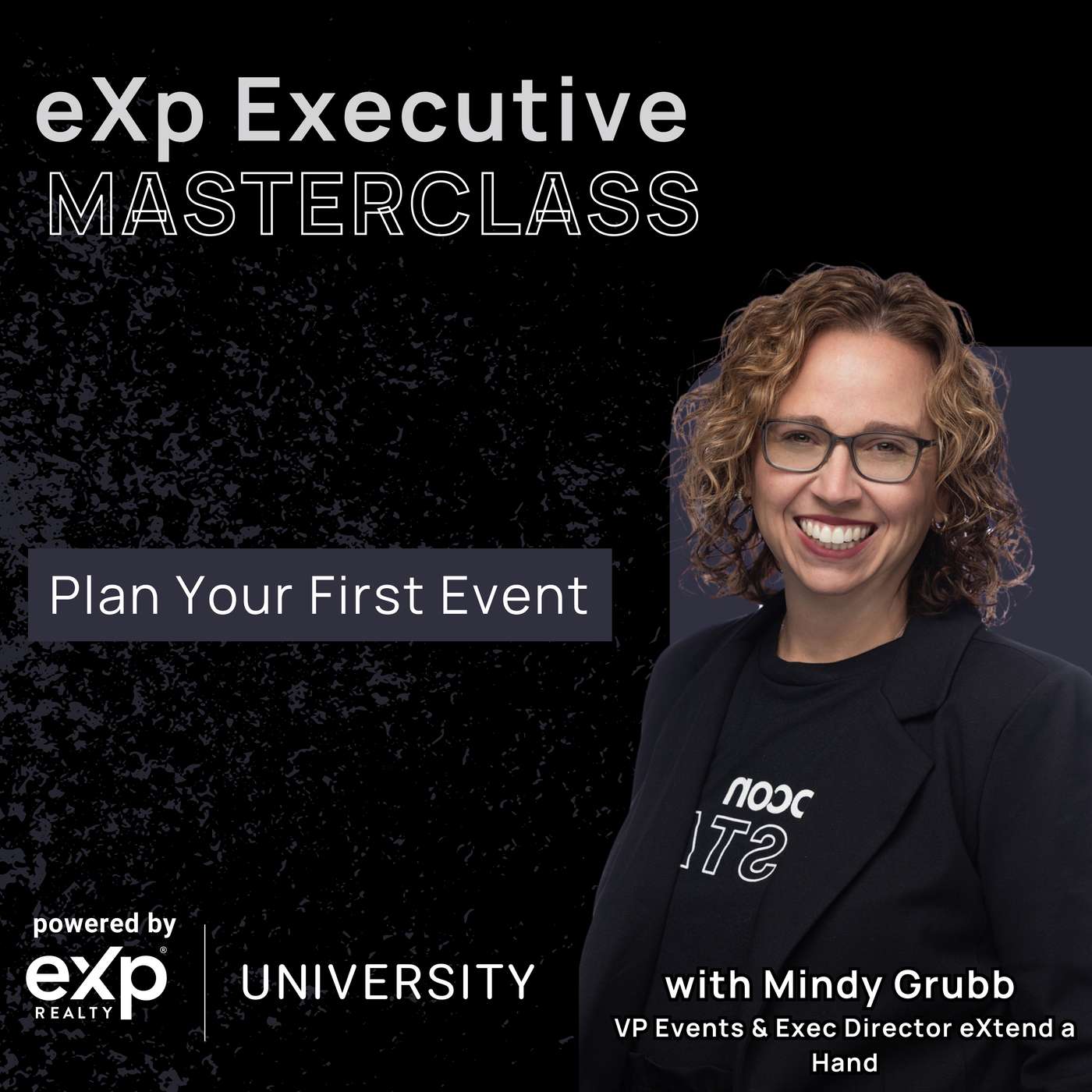 eXp Executive Masterclass
