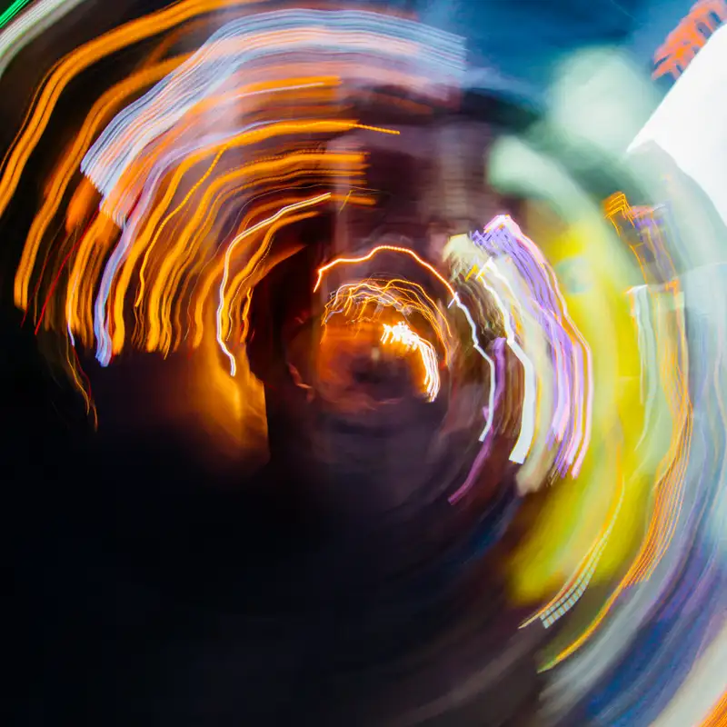 Airbnb MVP