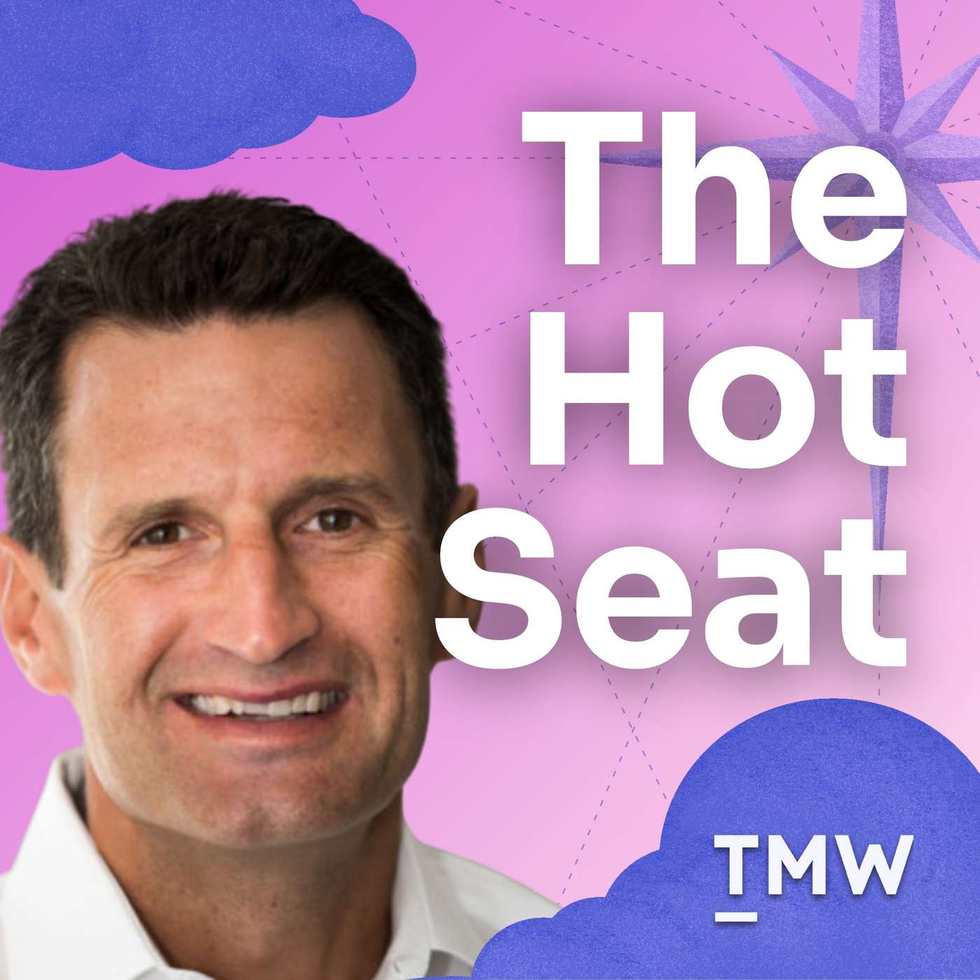 Is Your Inbox Insured? Deliverability is The Ultimate Insurance Policy with Matt McFee, CEO of Inbox Monster Is Your Inbox Insured? Deliverability is The Ultimate Insurance Policy with Matt McFee, CEO of Inbox Monster