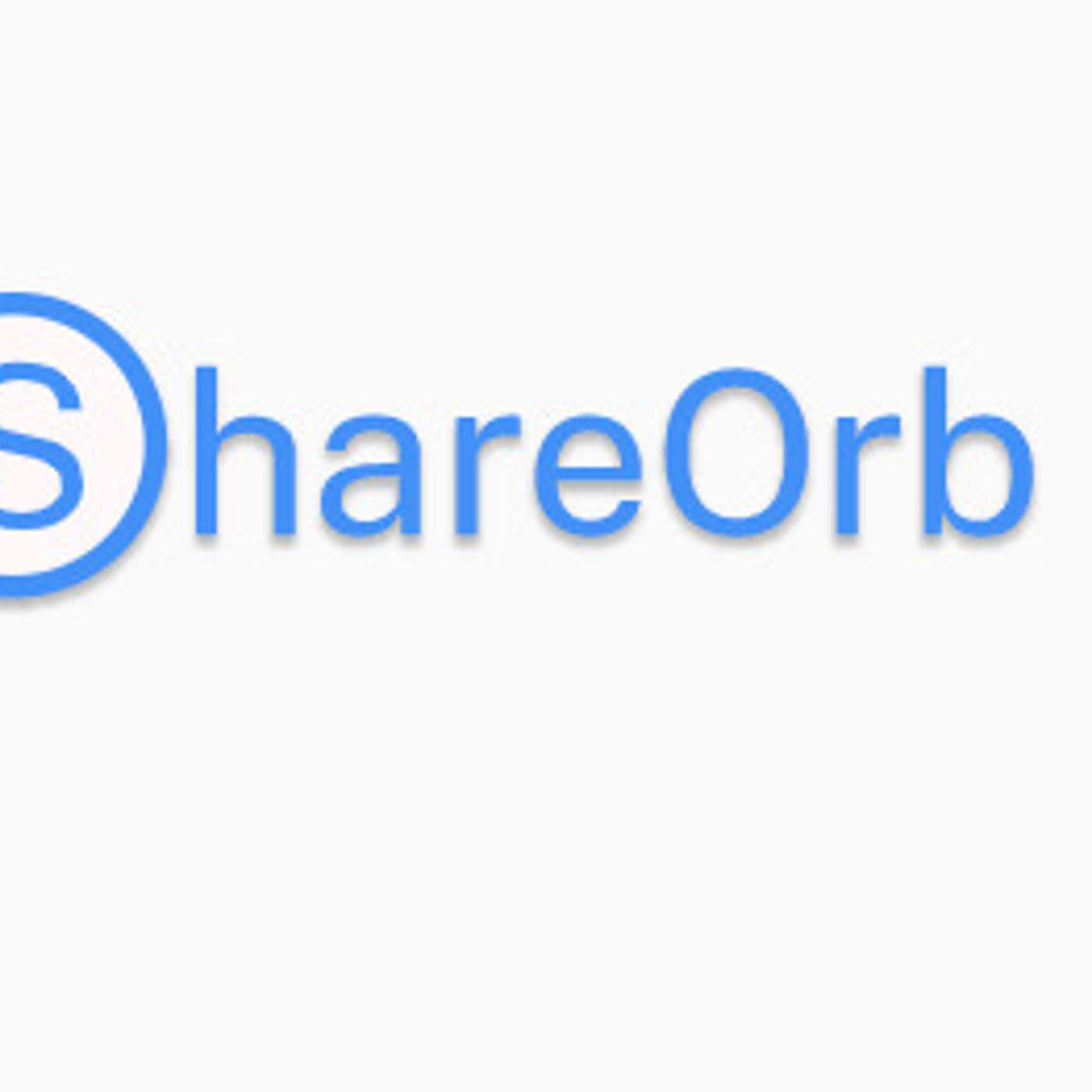 Forward Thinking Founders