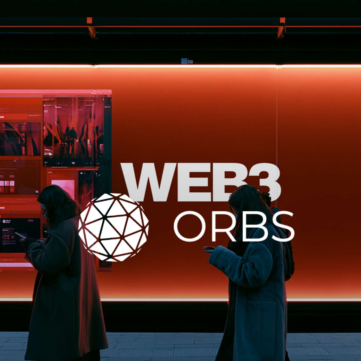 Inside Orbs V5: The $14B Layer-3 Just Shipped Its Cross-Chain Verification Primitive