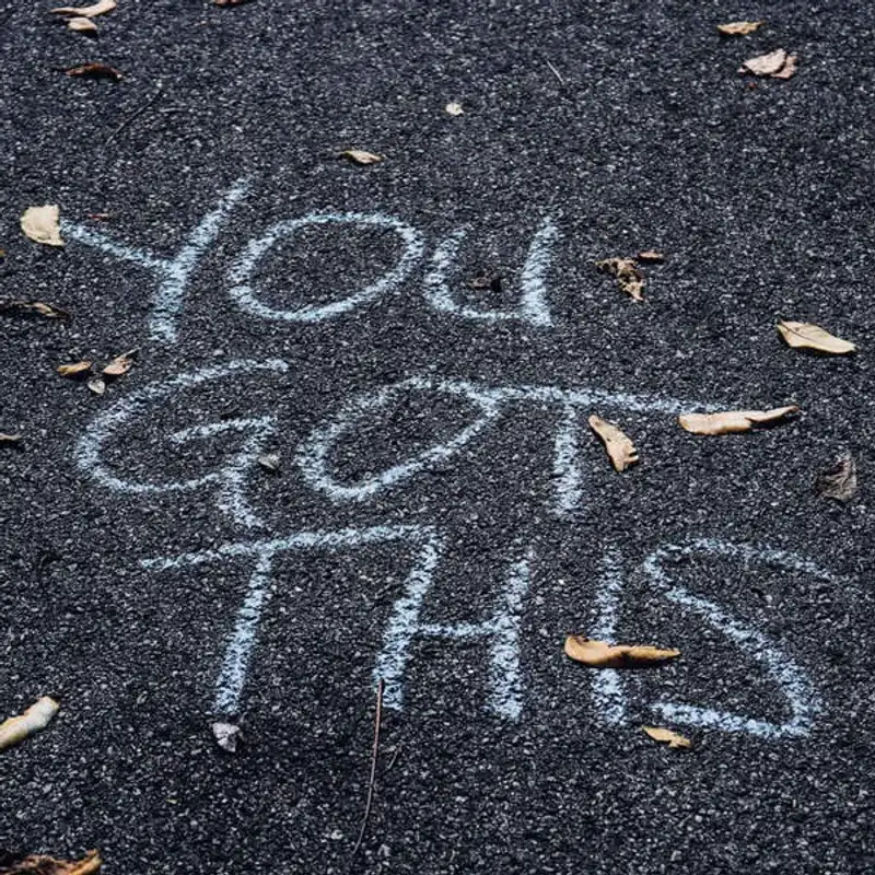 O que você precisa saber sobre o Sound School!