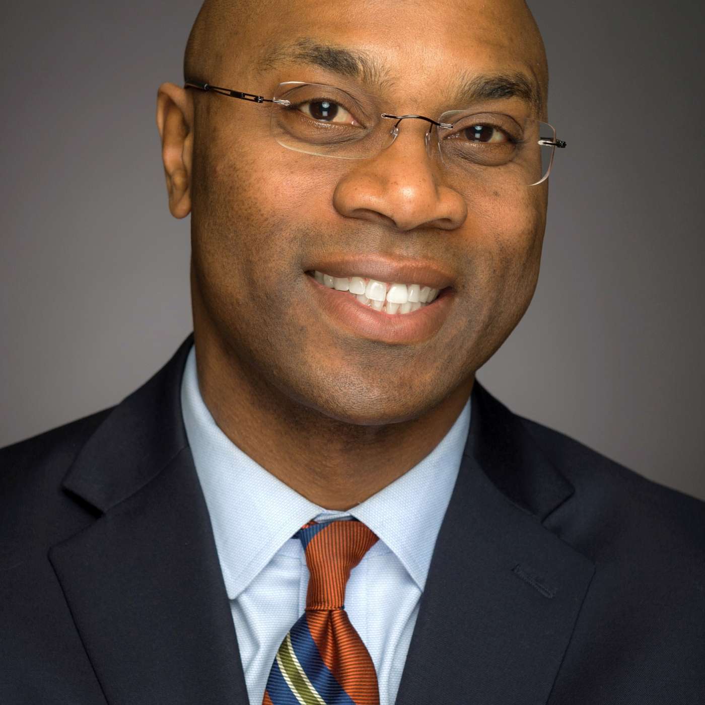 MSU Today with Russ White