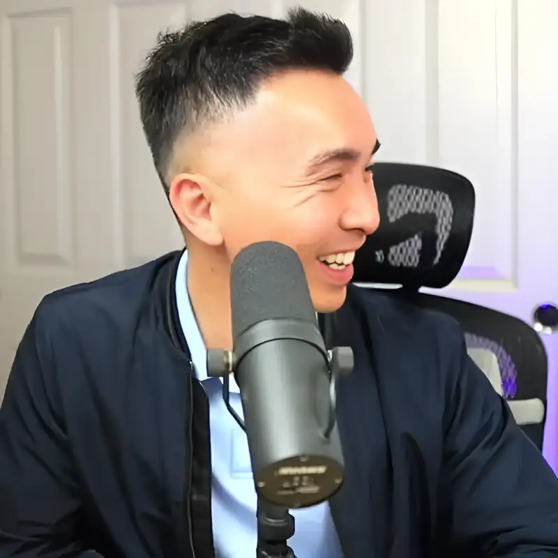 Why Even Good Marriages Will Still Drift (and How to Fix It)