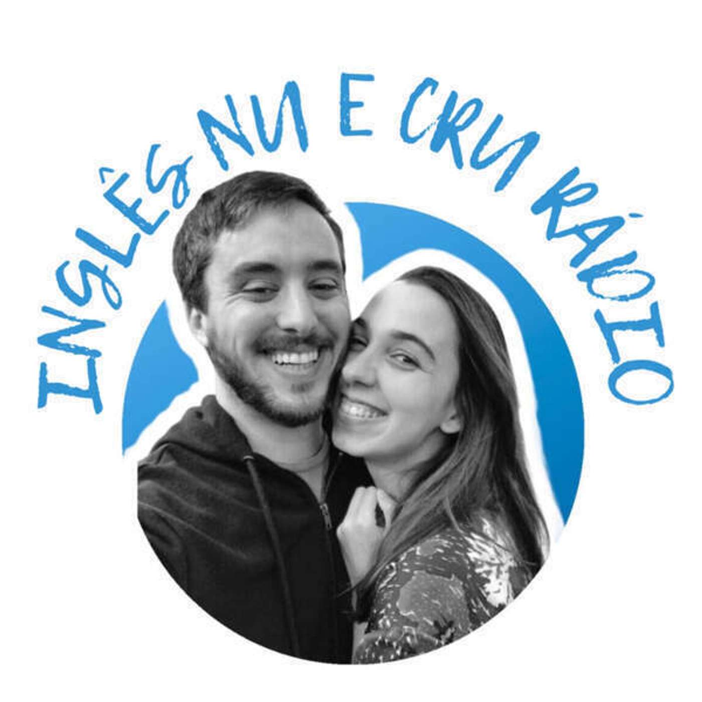 Suas perguntas respondidas! episode artwork