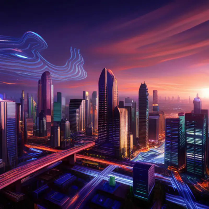 The Future of Fintech: Exploring CDFI Loan Solutions for Community Development | Fundingo.com