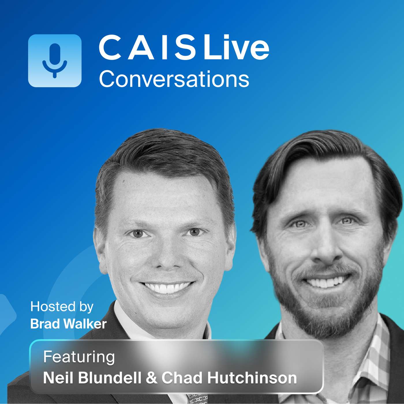 Arctos and CAIS Advisors on Investing Across Sports Ecosystems (EP. 35)