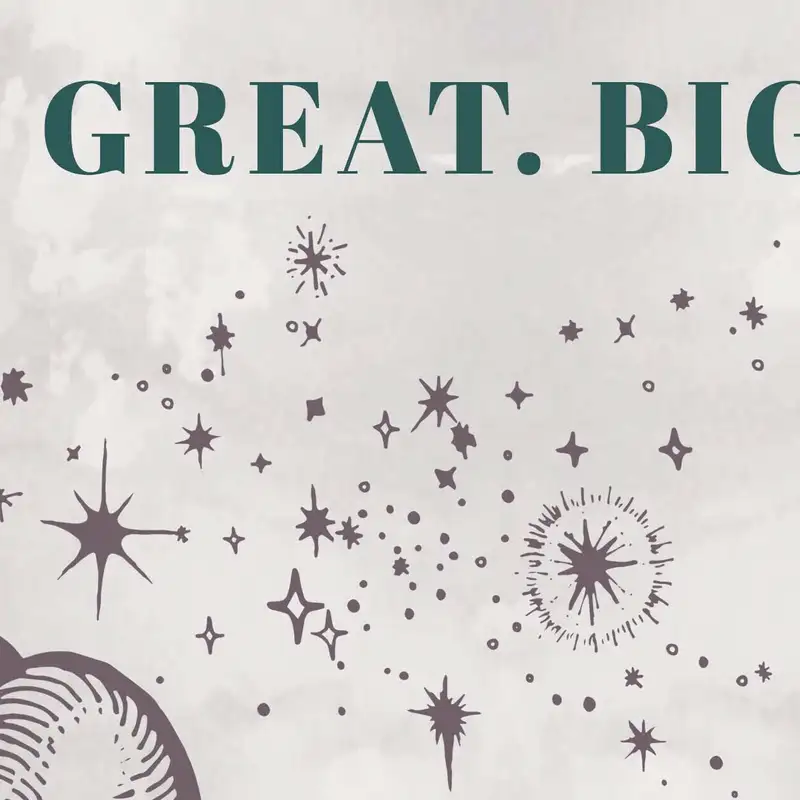 Prayer: New Vision, New Practice