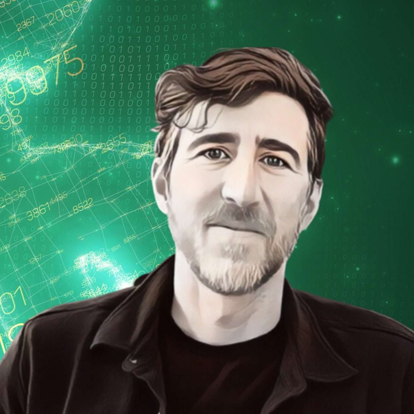 Moxie Marlinspike: The Cypherpunk Pirate Who Built Signal