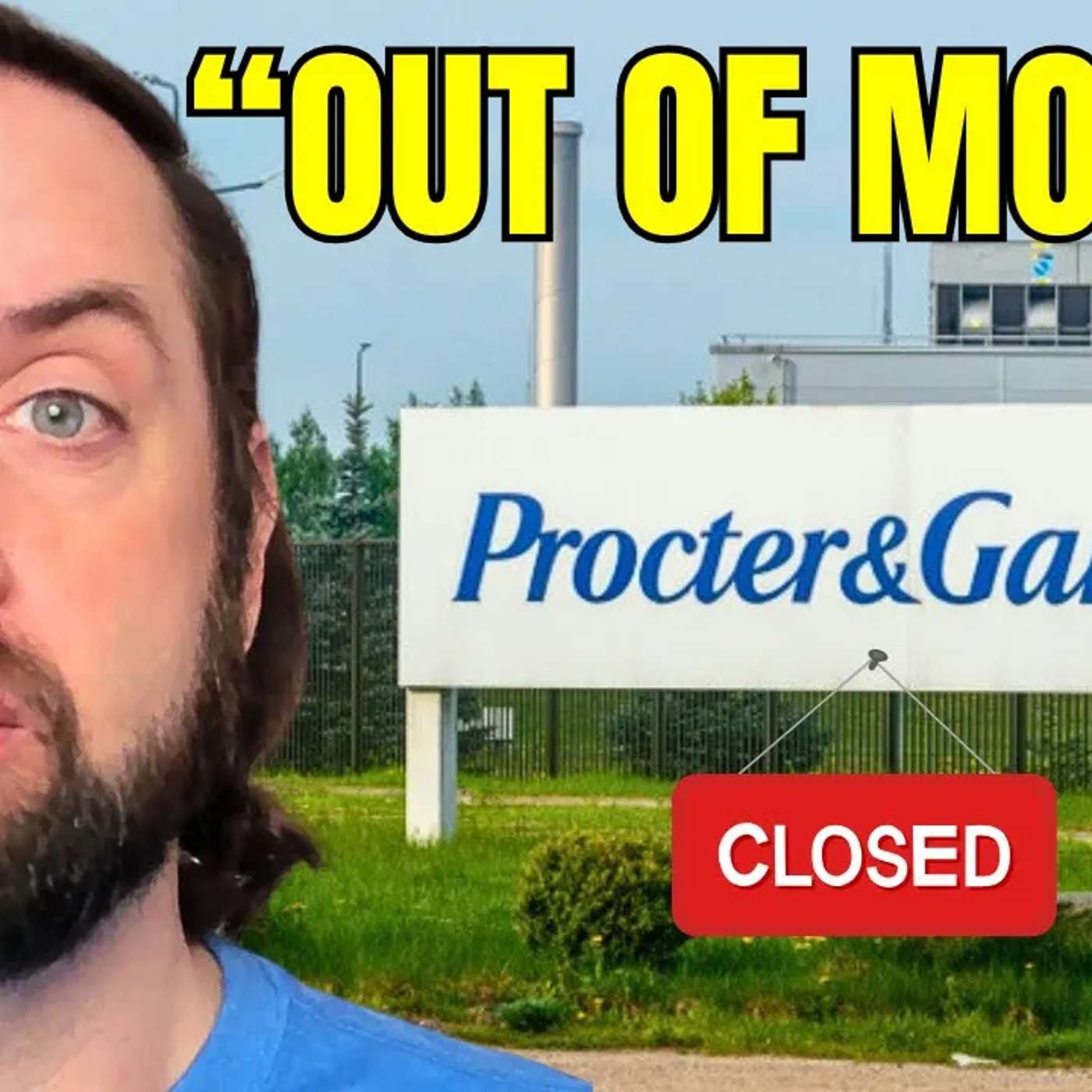 The Company With Better Data Than the Government Just Sent a Dire Warning