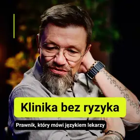 Klinika bez ryzyka