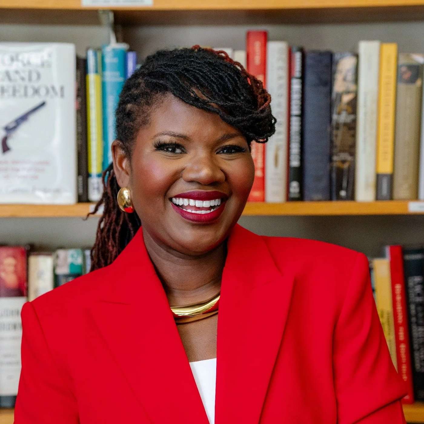 Baldwin & Co. Ideas Explored