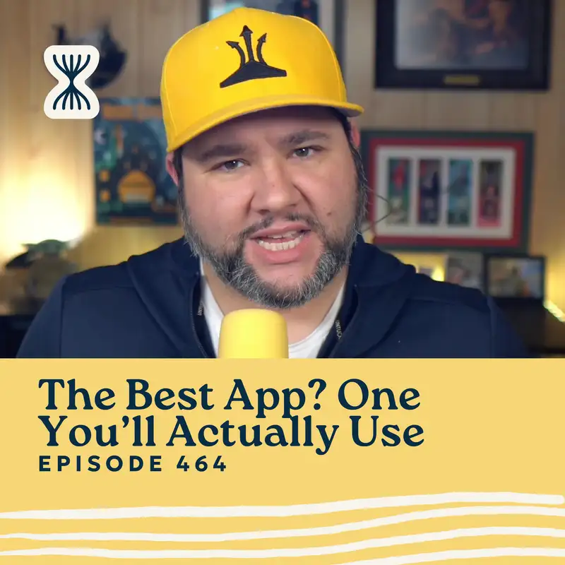 How I Built My Own CRM Using Notion and Automation
