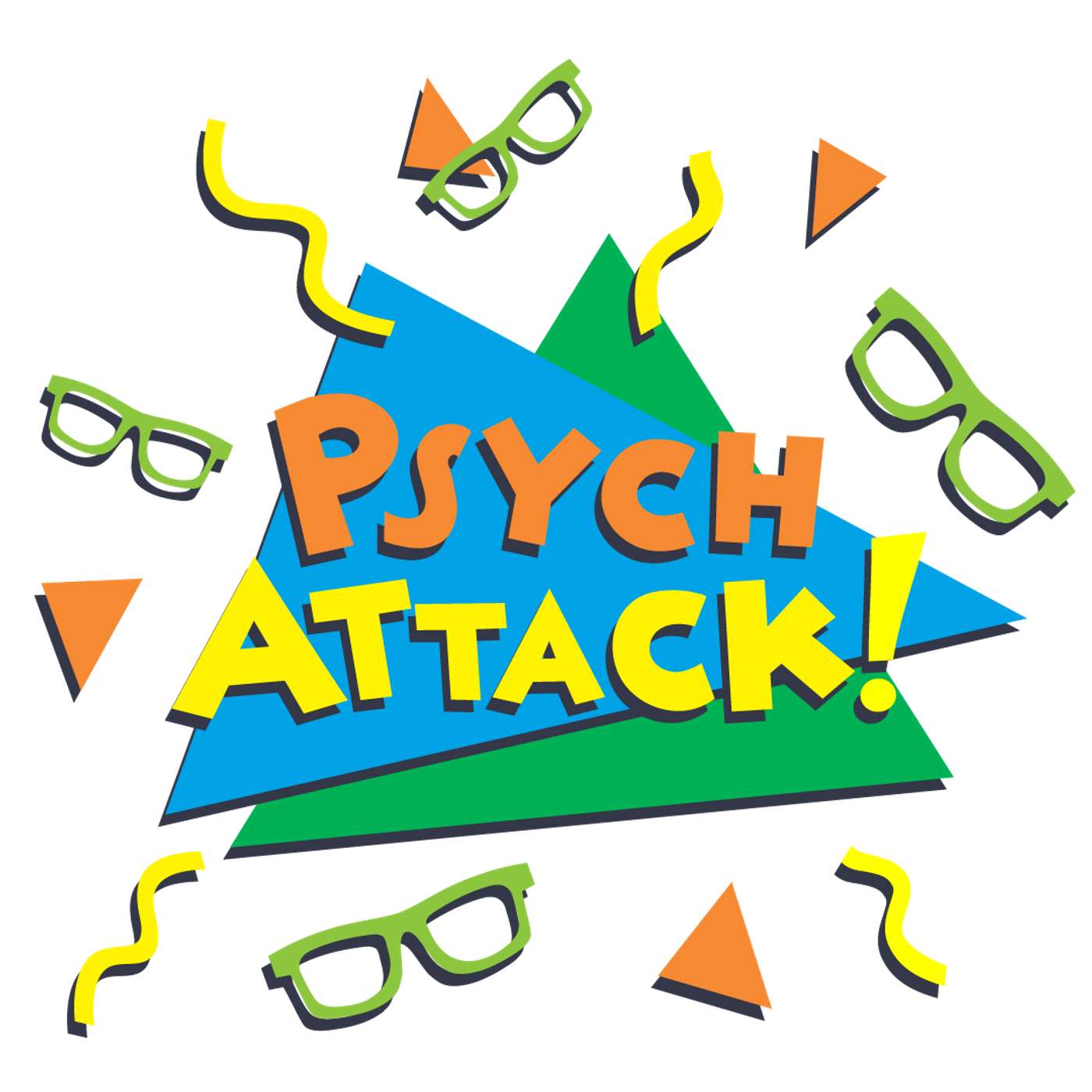 Snack Attack: Why analyse fictional texts? Snack Attack: Why analyse fictional texts?