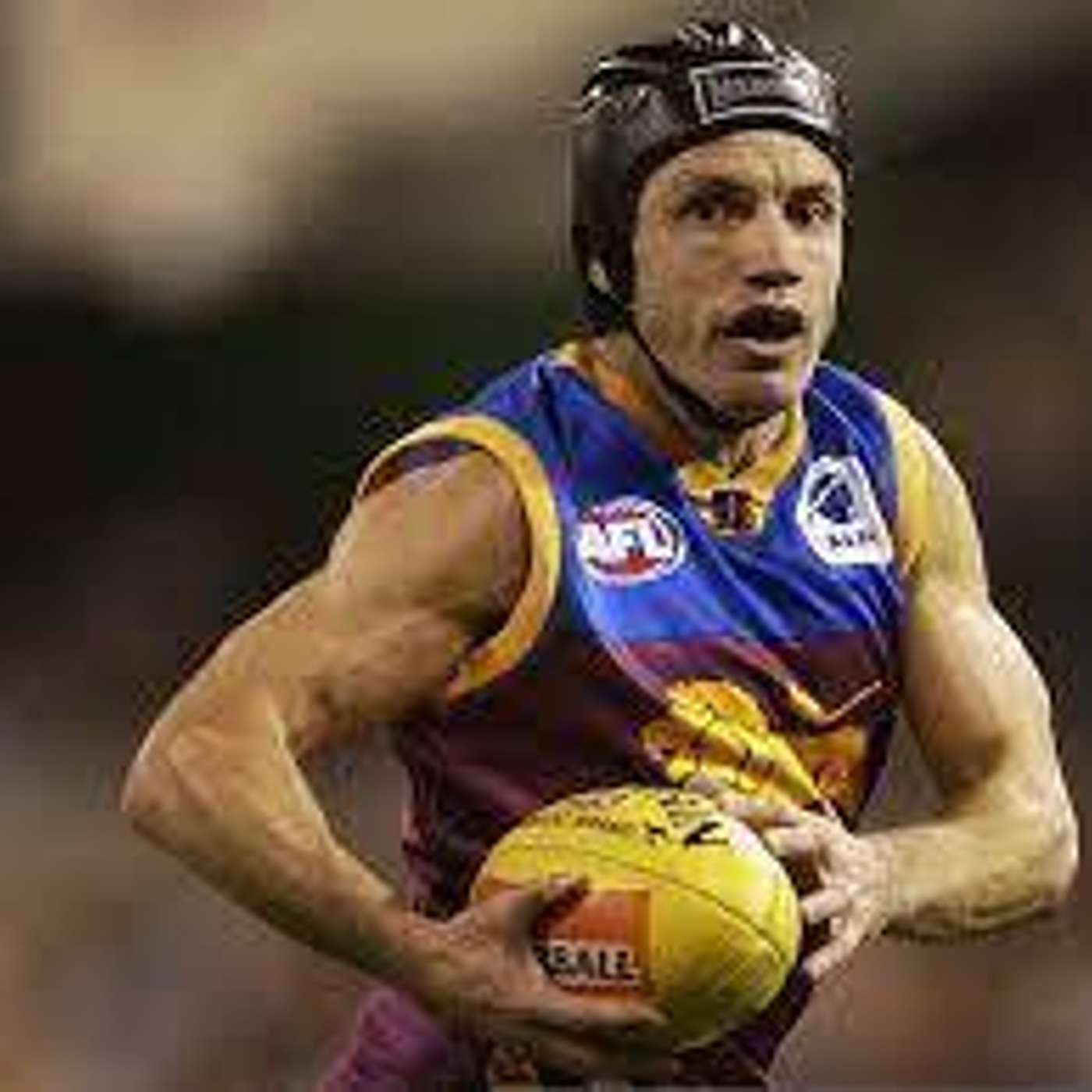 A Journey with Bernie