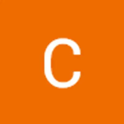 clamicus