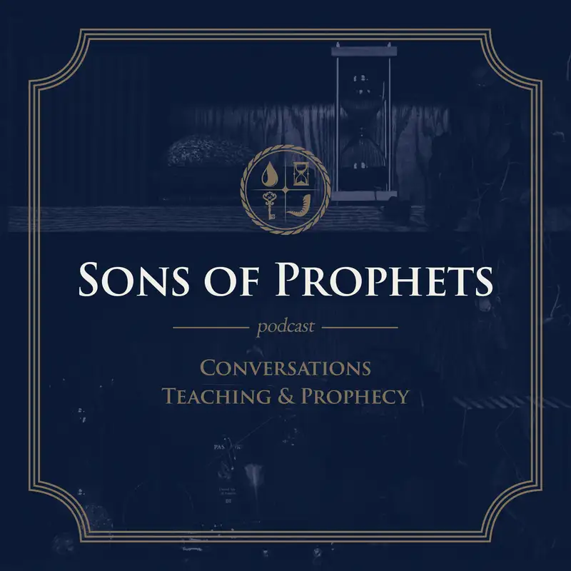 Sons of Prophets