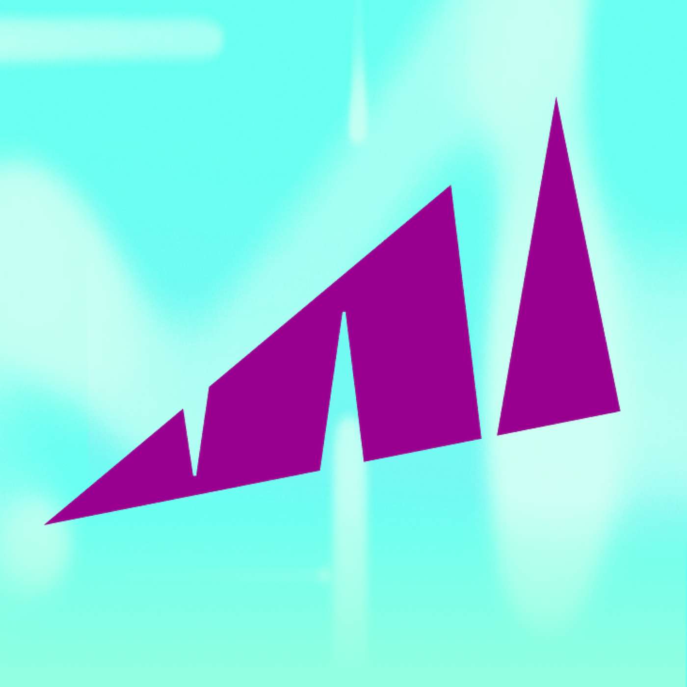 Writers Unlimited cover art