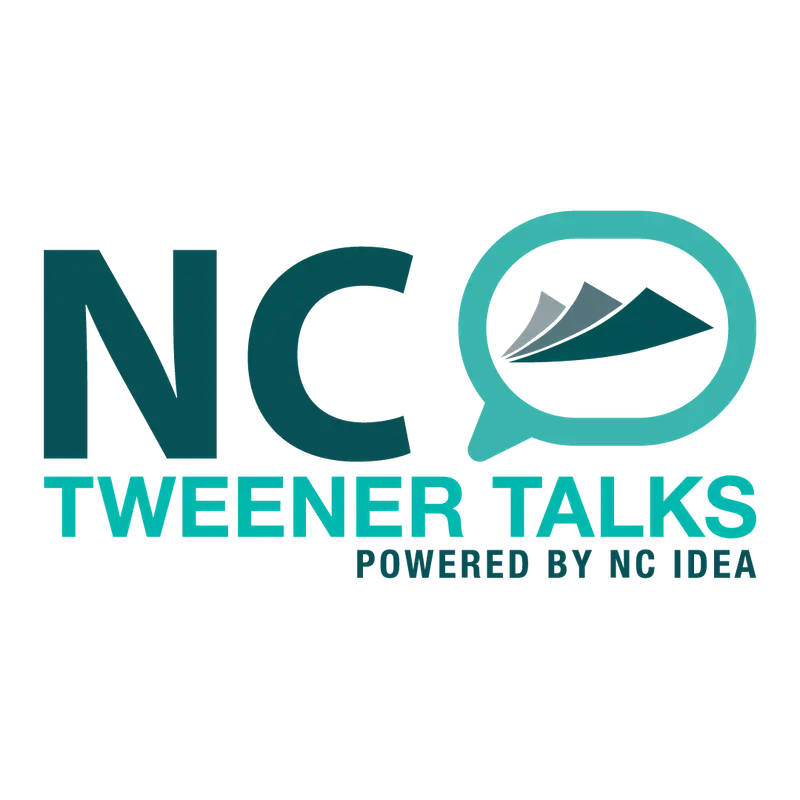 NC Tweener Talks