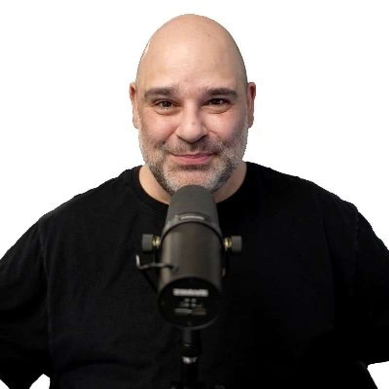 John Papaloni