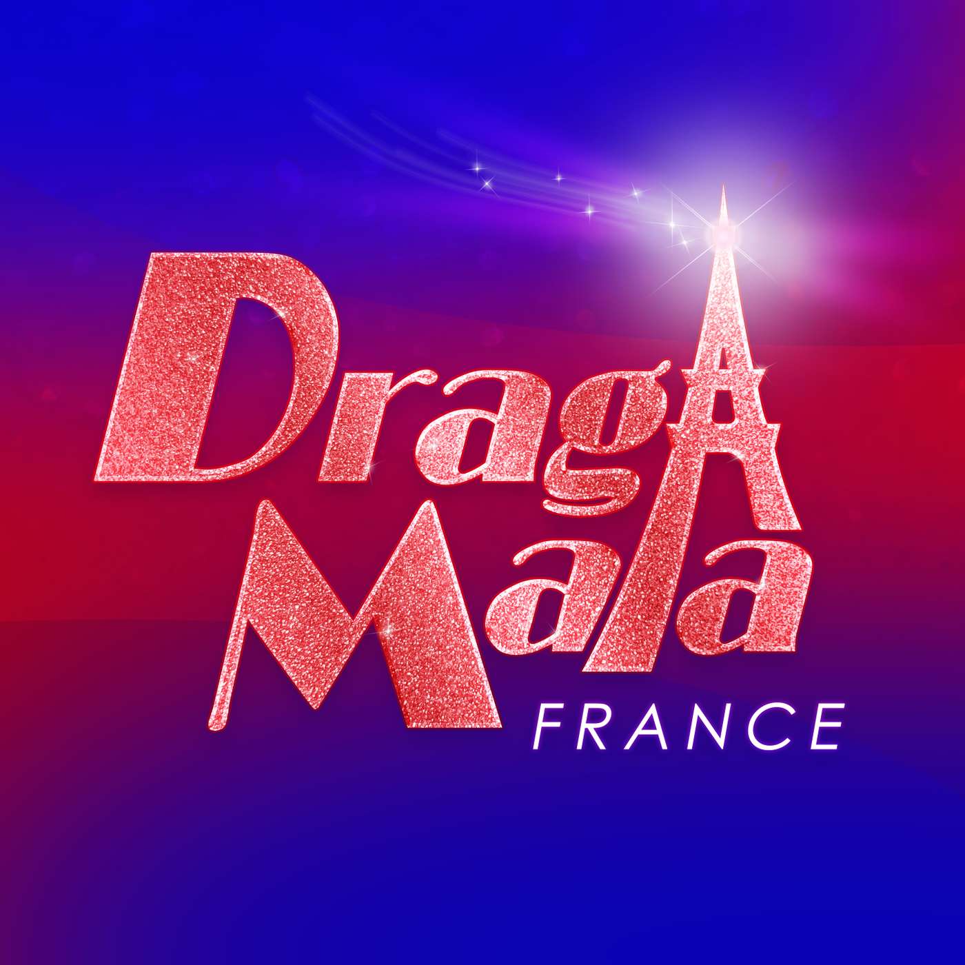 Draga Mala