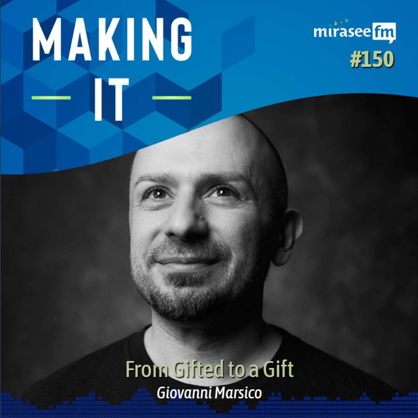 Making It: How Coaches, Consultants, and Creators Build for Success