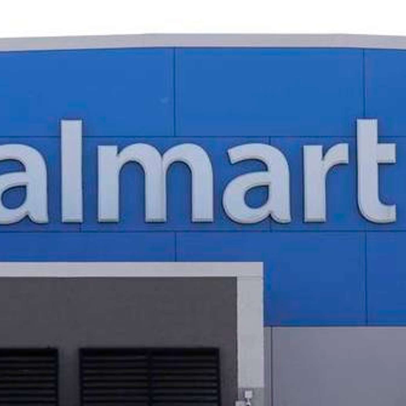 Twin-Engine Plane Crashes Off Coast, Walmart Stabbing Rampage Injures 11, Epstein Scandal Erodes GOP Trust, North Carolina Election Oversight Concerns, and more...