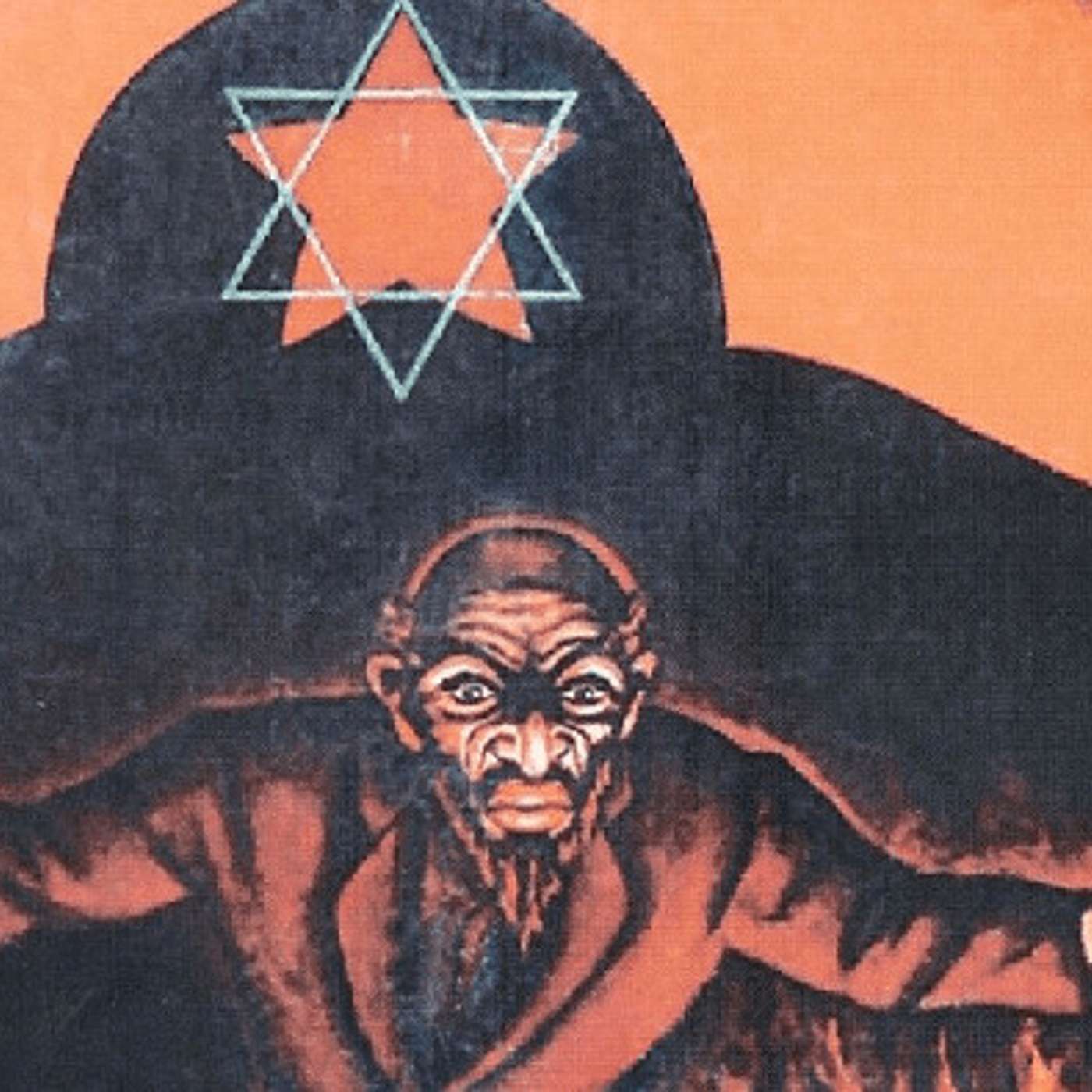 Visión de Oriente Próximo