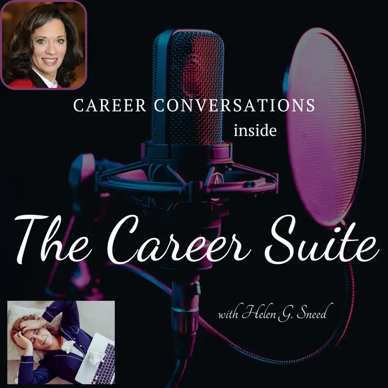 30 Resumes, 2 Interviews, 0 Job Offers