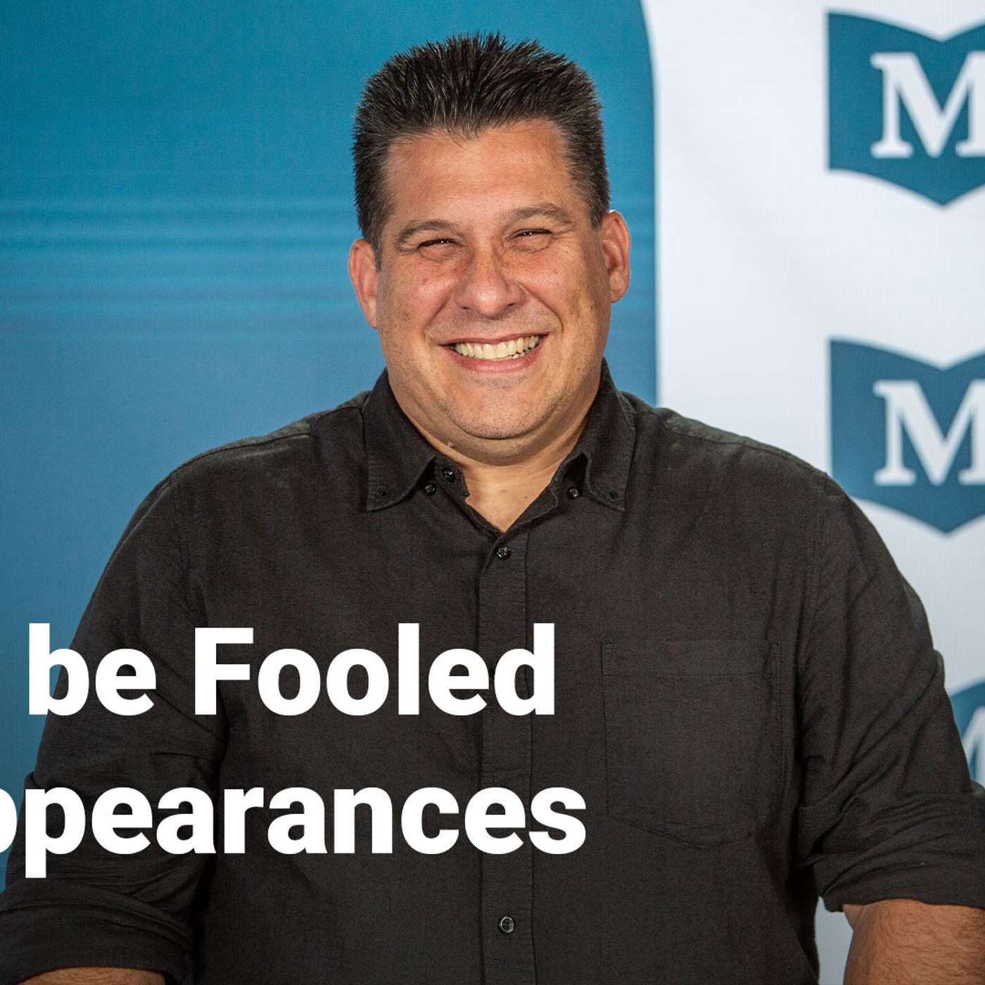 Don’t be Fooled by Appearances | The Gospel of Mark: The King’s Narrow Path | Week 41 episode artwork